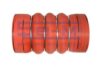 SEM LASTIK 8839 Radiator Hose